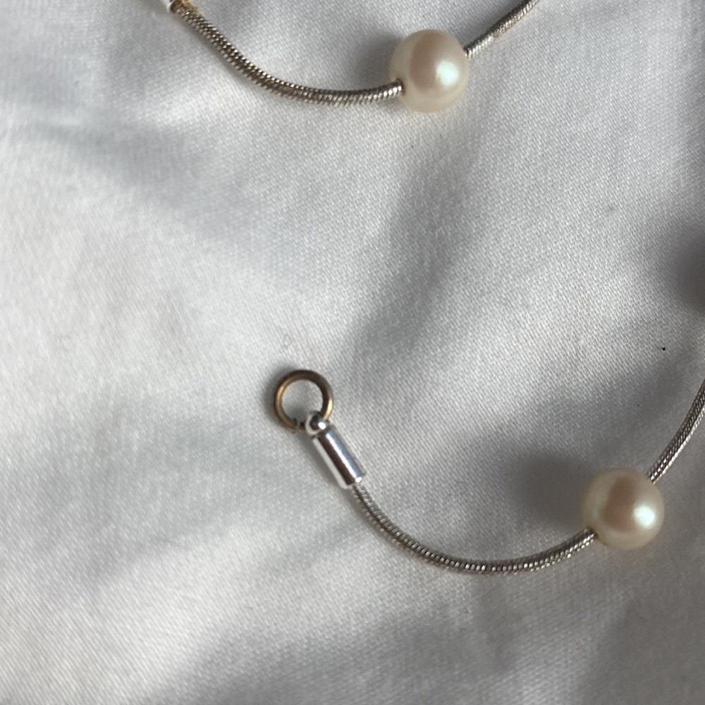 Bracelet - Picture 4 of 6